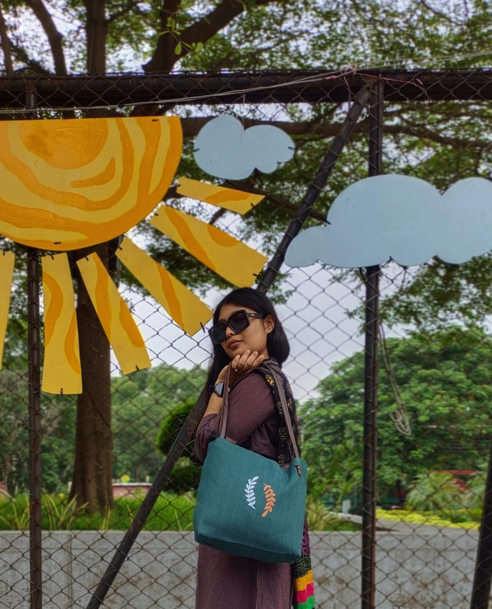 IMG_20250505_135112-min