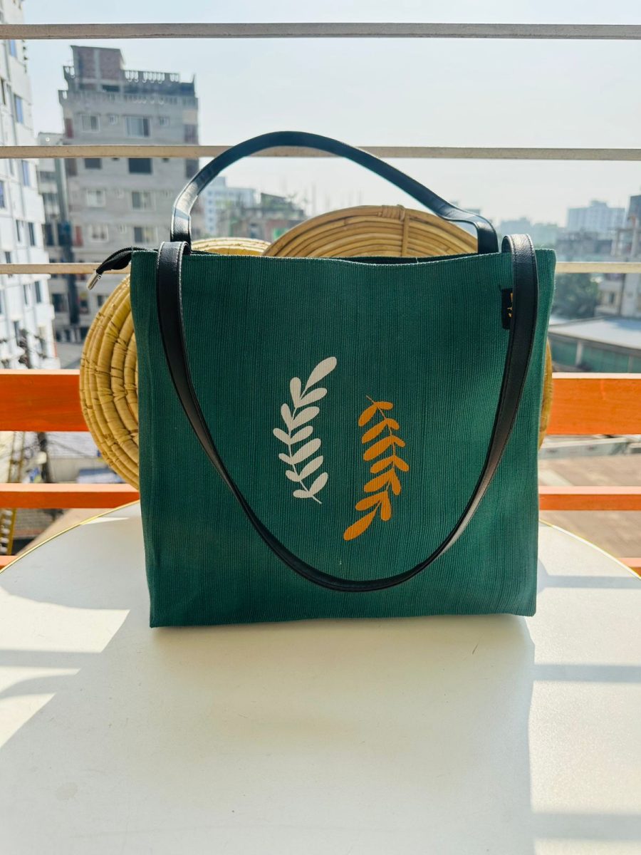 WhatsApp Image 2025-11-26 at 18.31.26 (2)